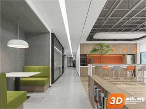 Pantry Skp Files 